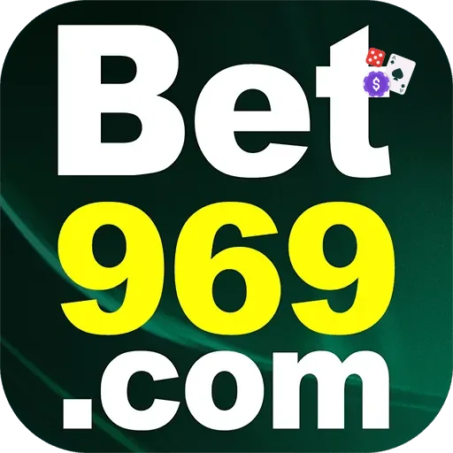 bet969 Cassino Ao Vivo Dealers Brasileiros