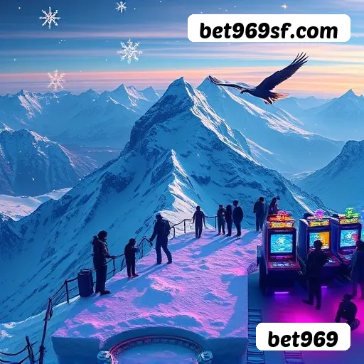 Segurança Certificada bet969 Licença Curaçao