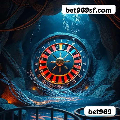 2.800+ Jogos Certificados bet969