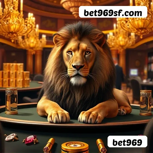 PIX Instantâneo 24/7 bet969 Brasil